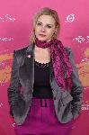 София – Гала премиера на филма ‘’3 .0 Килограма щастие’’