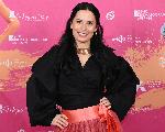 София – Гала премиера на филма ‘’3 .0 Килограма щастие’’