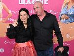 София – Гала премиера на филма ‘’3 .0 Килограма щастие’’