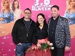 София – Гала премиера на филма ‘’3 .0 Килограма щастие’’