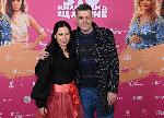 София – Гала премиера на филма ‘’3 .0 Килограма щастие’’