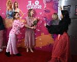 София – Гала премиера на филма ‘’3 .0 Килограма щастие’’