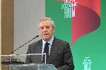 Софийският икономически форум 2026 поставя България в центъра на събитията в Югоизточна Европа (обновява се в реално време до края на събитието)