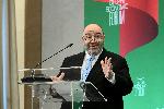 София - Софийски икономически форум 2026