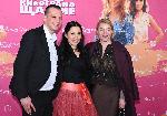 София – Гала премиера на филма ‘’3 .0 Килограма щастие’’