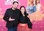 София – Гала премиера на филма ‘’3 .0 Килограма щастие’’