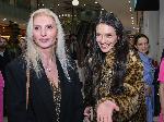 София – Гала премиера на филма ‘’3 .0 Килограма щастие’’