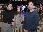 София – Гала премиера на филма ‘’3 .0 Килограма щастие’’