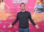 София – Гала премиера на филма ‘’3 .0 Килограма щастие’’