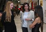 София – Гала премиера на филма ‘’3 .0 Килограма щастие’’