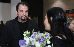 София – Гала премиера на филма ‘’3 .0 Килограма щастие’’