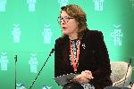 София - Софийски икономически форум 2026