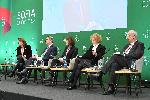 София - Софийски икономически форум 2026