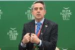 София - Софийски икономически форум 2026