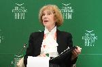 София - Софийски икономически форум 2026