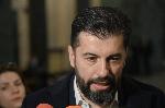 София- Софийски градски съд - дело срещу Кирил Петков