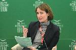 София - Софийски икономически форум 2026