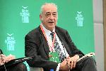 София - Софийски икономически форум 2026