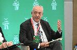 София - Софийски икономически форум 2026
