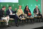 София - Софийски икономически форум 2026