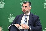София - Софийски икономически форум 2026