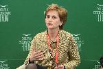 София - Софийски икономически форум 2026