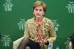 София - Софийски икономически форум 2026