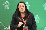 София - Софийски икономически форум 2026