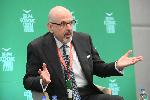 София - Софийски икономически форум 2026