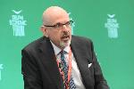 София - Софийски икономически форум 2026