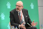 София - Софийски икономически форум 2026