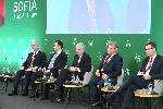 София - Софийски икономически форум 2026