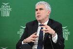 София - Софийски икономически форум 2026