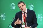 София - Софийски икономически форум 2026