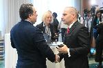 София - Софийски икономически форум 2026
