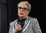 Бургас - Премиера на филм за проф. Ал.Чирков