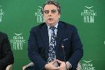 София - Софийски икономически форум 2026