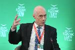 София - Софийски икономически форум 2026