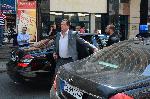 Цветелин Кънчев