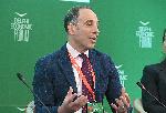 София - Софийски икономически форум 2026
