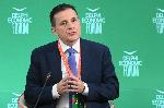 София - Софийски икономически форум 2026