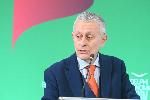 София - Софийски икономически форум 2026