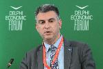 София - Софийски икономически форум 2026