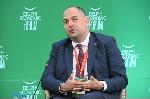 София - Софийски икономически форум 2026