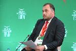 София - Софийски икономически форум 2026