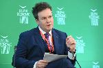 София - Софийски икономически форум 2026