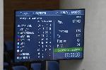 София- Заседание на Народното събрание