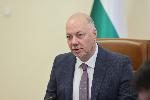 София - Заседание на Министерски съвет