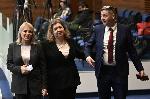 София- Заседание на Народното събрание