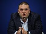 Пресконференция на плевенските общинари даде информация за решаване на проблемите в Плевен